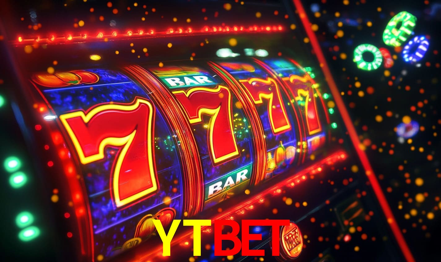 YTBET