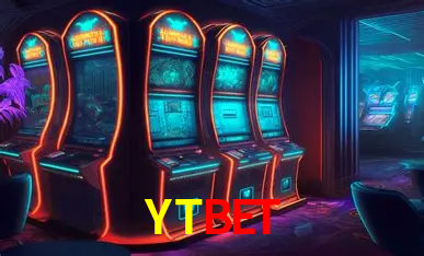 Explorando a Categoria de Eventos em Apostas na YTBET